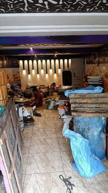 Living Room in  Shop at Jaipuria Sunrise Plaza, Ahinsa Khand 1 – for Rent