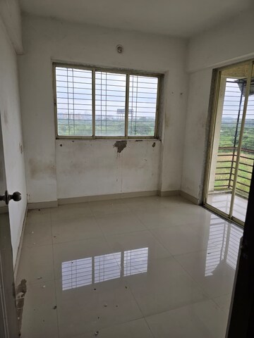 Room in 1 BHK Apartment at Siddhitech Siddhi City, Badlapur East – for Rent