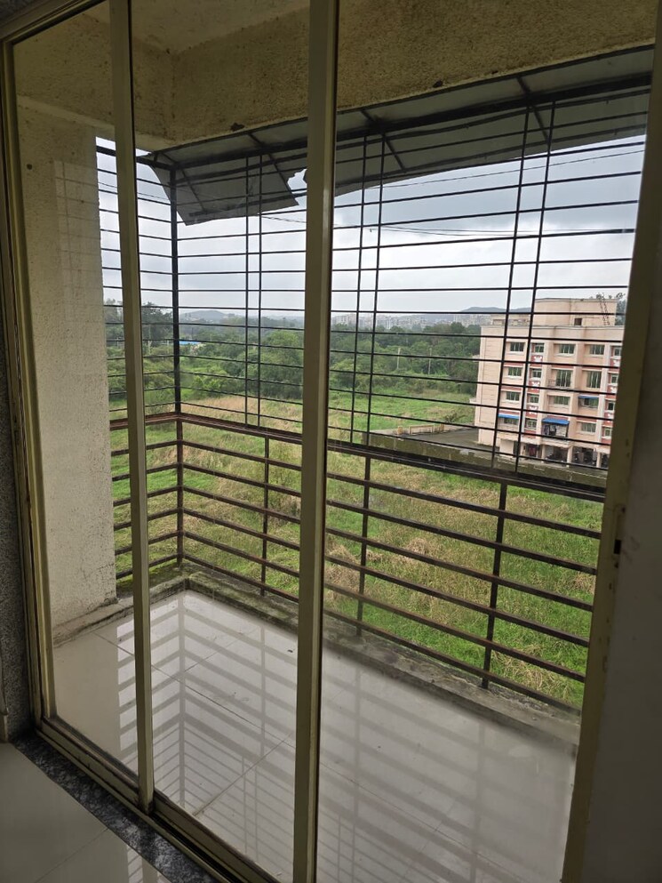 Room, siddhitech-siddhi-city 1 Bedroom 358 Sq.Ft. Apartment In Badlapur East Thane 9134650