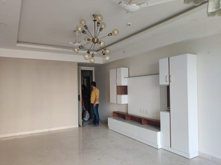 Room, dlf-the-ultima 3 Bedroom 2132 Sq.Ft. Apartment In Sector 81 Gurgaon 9134655