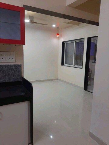 Room in 1 BHK Apartment at Kudale Patil Township, Vadgaon Budruk – for Rent