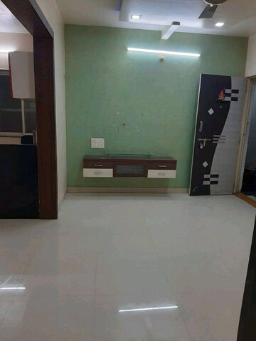 1 BHK Apartment For Rent in Kudale Patil Township, Vadgaon Budruk
