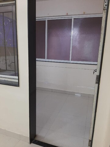Room in 1 BHK Apartment at Kudale Patil Township, Vadgaon Budruk – for Rent