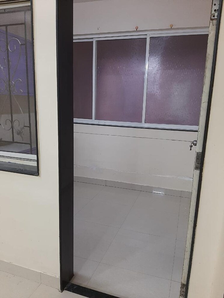 Room, kudale-patil-township 1 Bedroom 600 Sq.Ft. Apartment In Vadgaon Budruk Pune 9134658