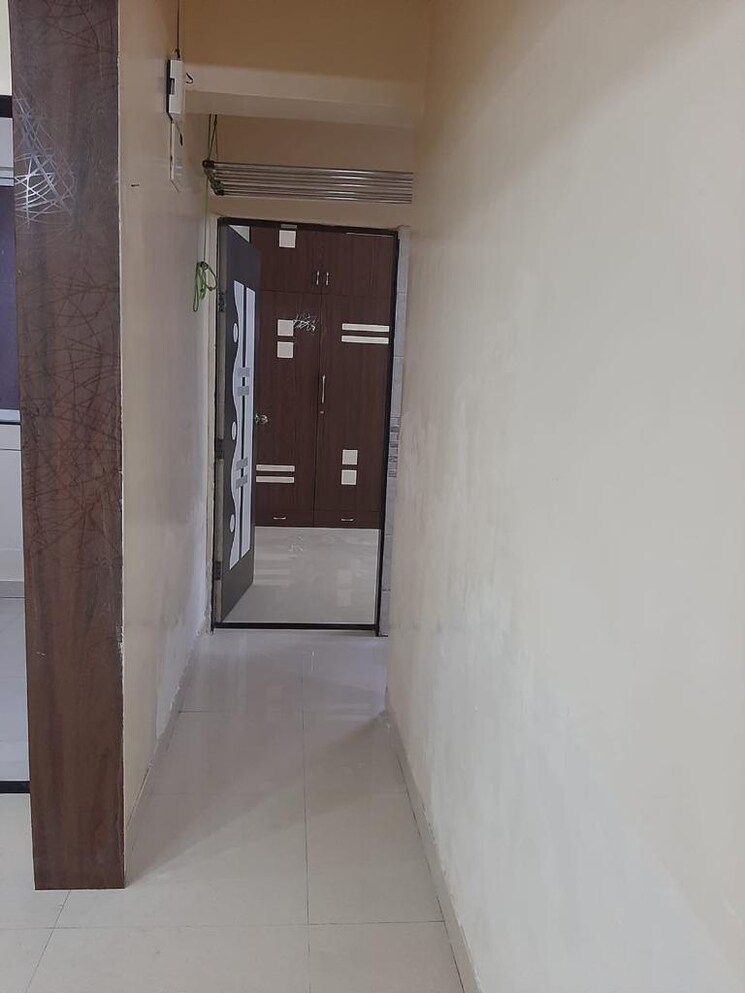 undefined, kudale-patil-township 1 Bedroom 600 Sq.Ft. Apartment In Vadgaon Budruk Pune 9134658