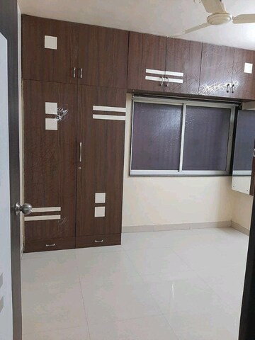 Room in 1 BHK Apartment at Kudale Patil Township, Vadgaon Budruk – for Rent