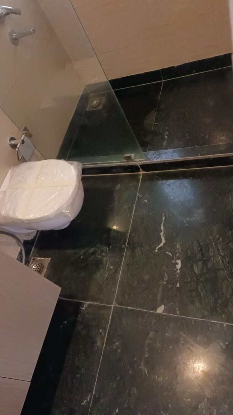 undefined, dlf-the-ultima 3 Bedroom 2132 Sq.Ft. Apartment In Sector 81 Gurgaon 9134655