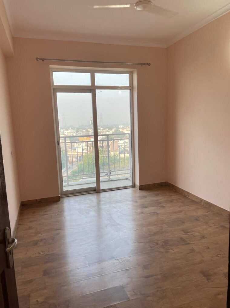 Room, jaypee-pavilion-heights-iii 3 Bedroom 1920 Sq.Ft. Apartment In Sector 128 Noida 9134691