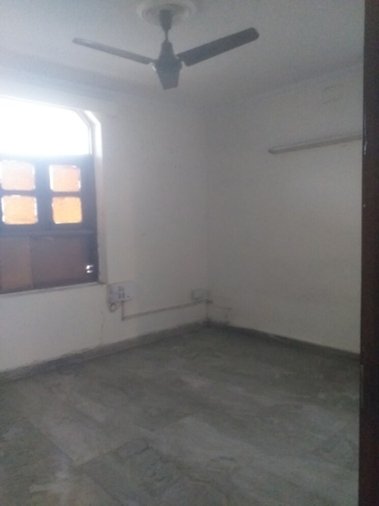 Room, new rajinder nagar 2 Bedroom 1460 Sq.Ft. Builder Floor In New Rajinder Nagar Delhi 9134716