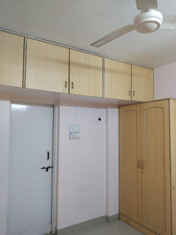 undefined, kudale-patil-township 2 Bedroom 800 Sq.Ft. Apartment In Vadgaon Budruk Pune 9134686