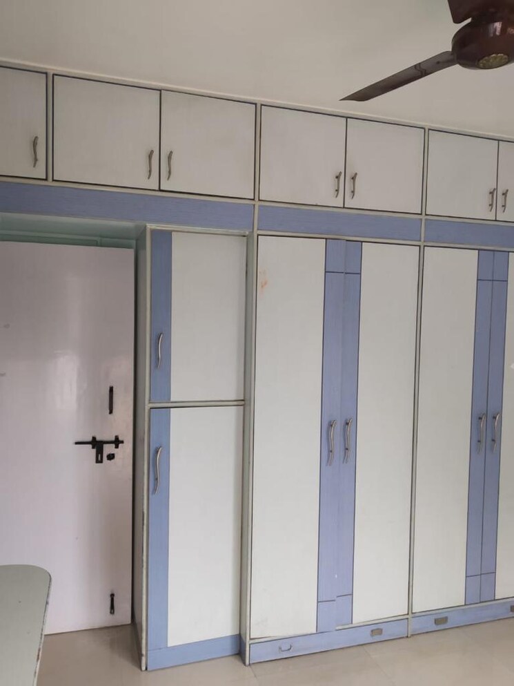 undefined, kudale-patil-township 2 Bedroom 800 Sq.Ft. Apartment In Vadgaon Budruk Pune 9134686