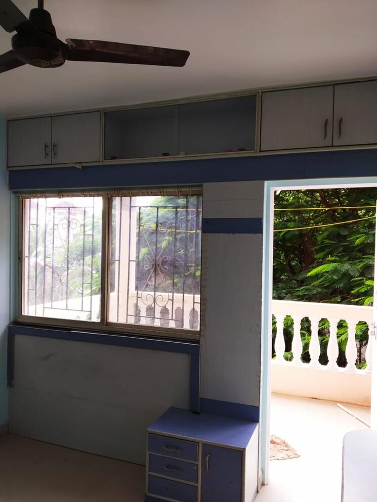 Room, kudale-patil-township 2 Bedroom 800 Sq.Ft. Apartment In Vadgaon Budruk Pune 9134686