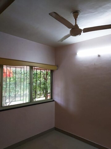 Room in 2 BHK Apartment at Kudale Patil Township, Vadgaon Budruk – for Rent