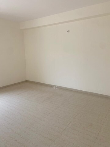 Room in 4 BHK Villa at Aakriti Arv Viva, Tellapur – for Sale