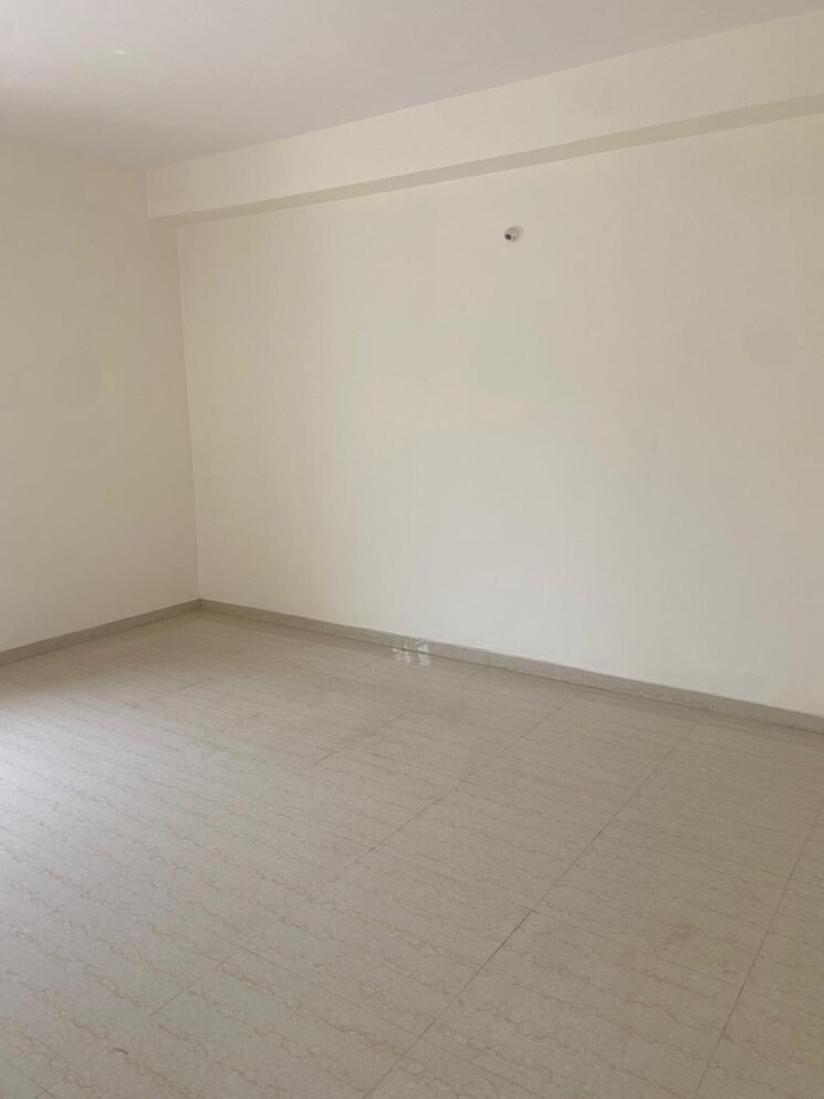 Room, aakriti-arv-viva 4 Bedroom 2475 Sq.Ft. Villa In Tellapur Hyderabad 9134695