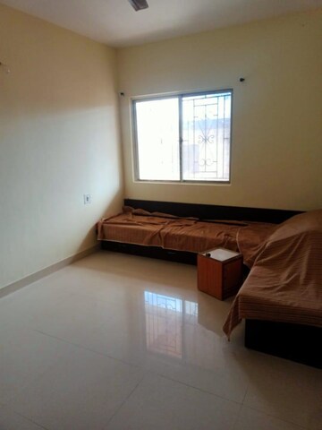Room in 1 BHK Apartment at Kudale Patil Township, Vadgaon Budruk – for Rent