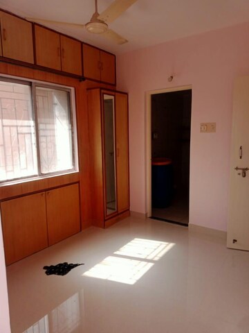 Room in 1 BHK Apartment at Kudale Patil Township, Vadgaon Budruk – for Rent