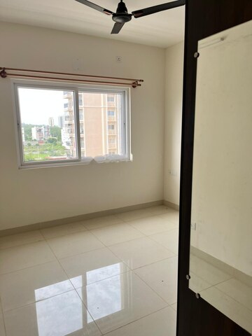 3 BHK Apartment For Rent in Avalon Park At The Prestige City, Sarjapur Road
