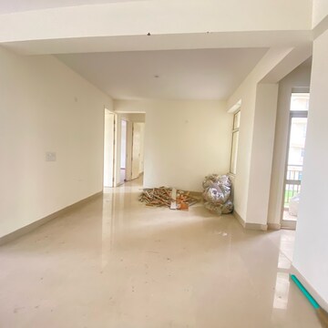 2 BHK Apartment For Rent in Signature Orchard Avenue 2, Hayatpur
