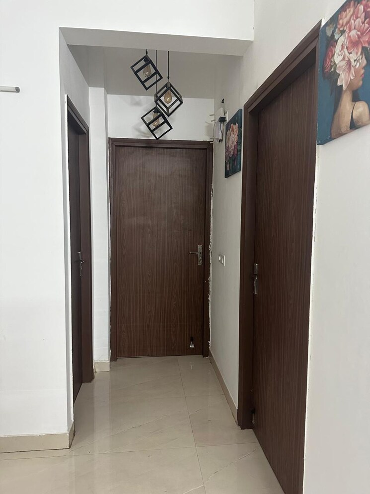 undefined, ace-divino 2 Bedroom 1050 Sq.Ft. Apartment In Sector 1 Greater Noida Greater Noida 9134736