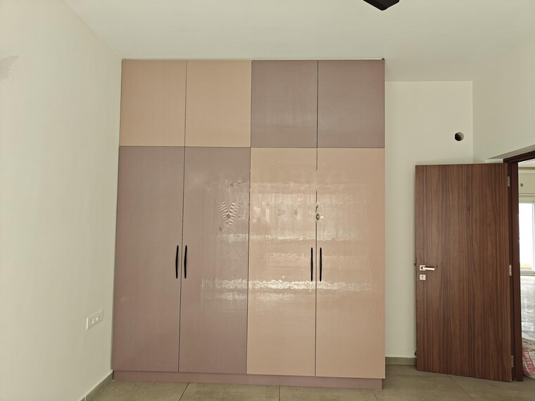 Room, avalon-park-at-the-prestige-city 3 Bedroom 1330 Sq.Ft. Apartment In Sarjapur Road Bangalore 9134722