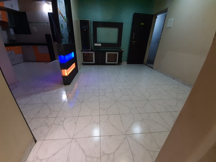 Bathroom, kudale-patil-township 1 Bedroom 600 Sq.Ft. Apartment In Vadgaon Budruk Pune 9134732