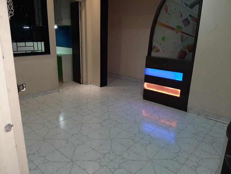 Room, kudale-patil-township 1 Bedroom 600 Sq.Ft. Apartment In Vadgaon Budruk Pune 9134732