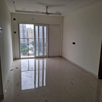 3 BHK Apartment For Rent in Mhada 24 LIG Apartments, Shri Nagar