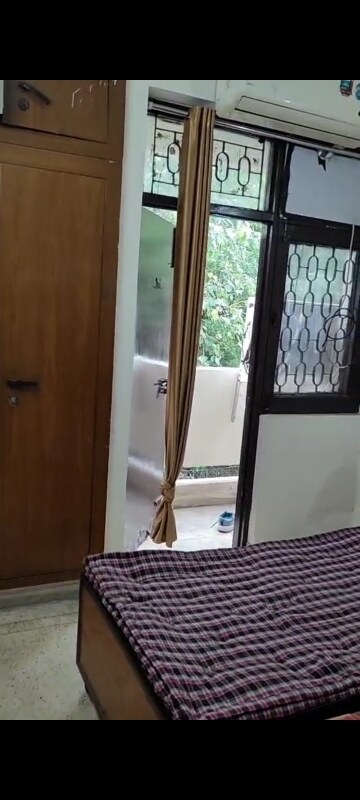 Furnished Amenities in 2 BHK Apartment at Purvanchal PMO Apartments, Sector 62 – for Rent
