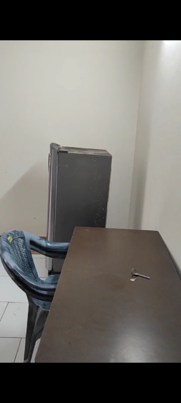 undefined, purvanchal-pmo-apartments 2 Bedroom 950 Sq.Ft. Apartment In Sector 62 Noida 9134757