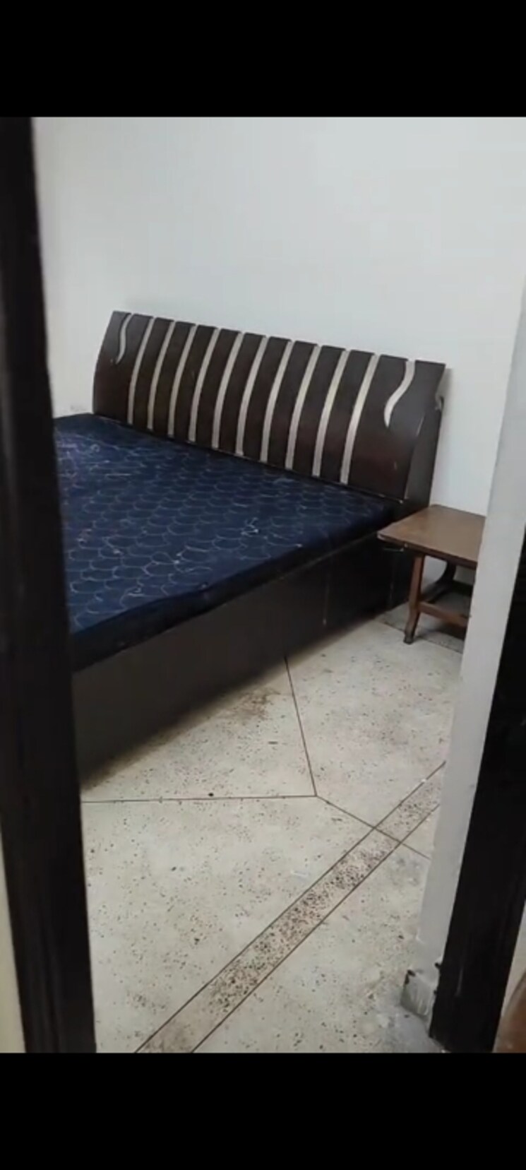 Bedroom, purvanchal-pmo-apartments 2 Bedroom 950 Sq.Ft. Apartment In Sector 62 Noida 9134757