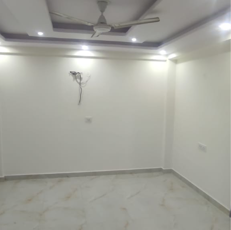 Room, chattarpur 3 Bedroom 1300 Sq.Ft. Builder Floor In Chattarpur Delhi 9134770