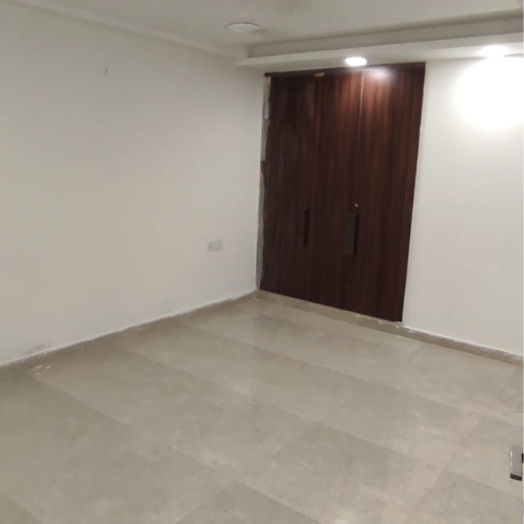 Room, chattarpur 3 Bedroom 1300 Sq.Ft. Builder Floor In Chattarpur Delhi 9134770