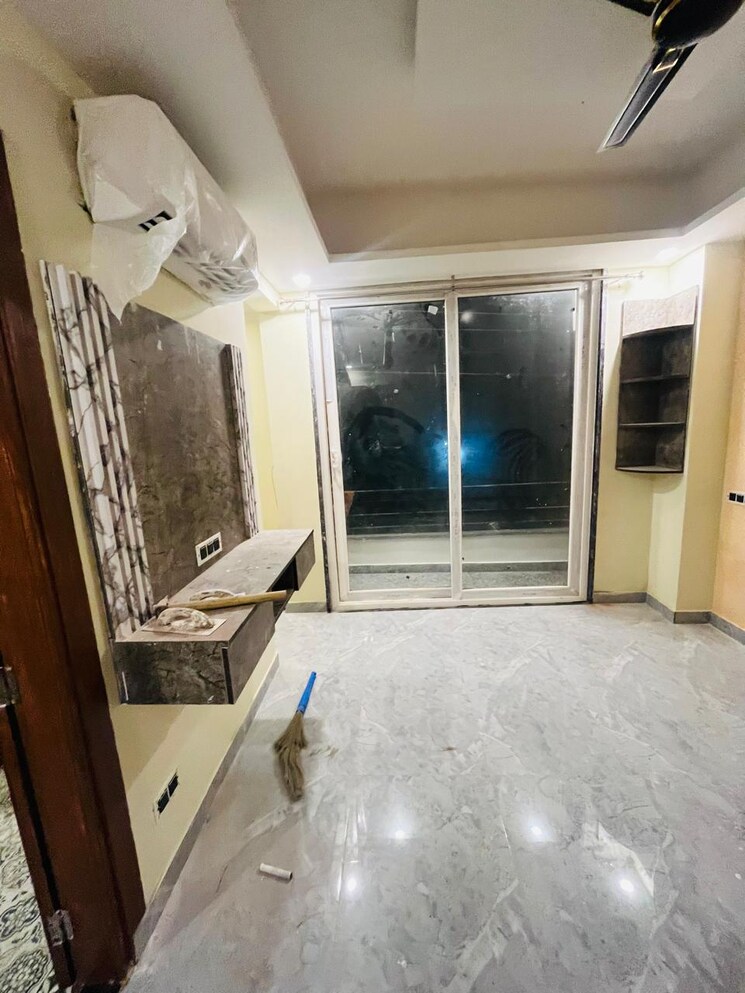 Room, sector 38 Studio 667 Sq.Ft. Builder Floor In Sector 38 Gurgaon 9134773