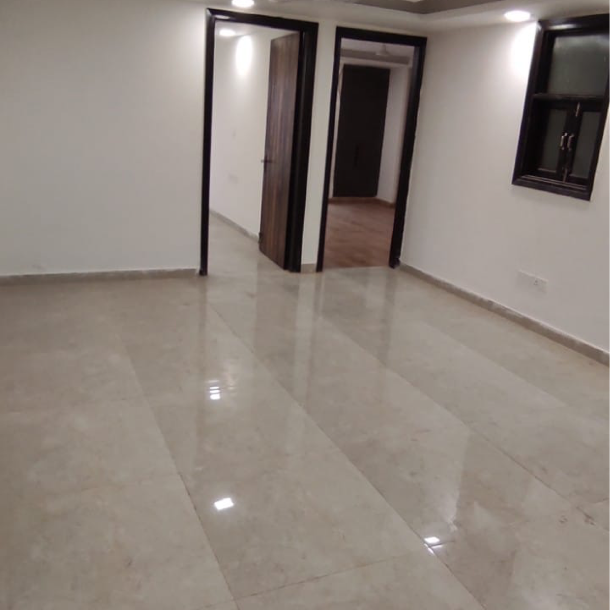 3 BHK + Extra Room Builder Floor For Rent in Builder Floor 