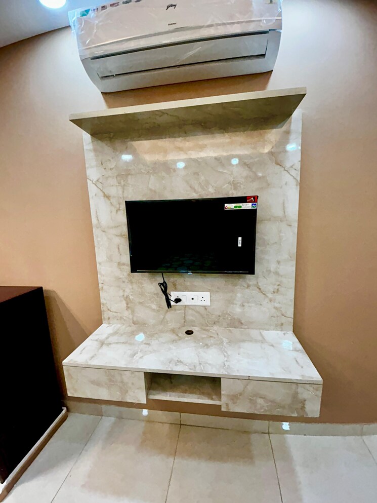 undefined, sector 38 Studio 667 Sq.Ft. Builder Floor In Sector 38 Gurgaon 9134773