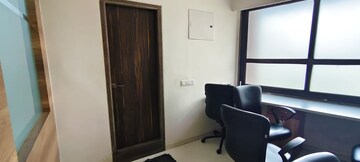 Team Area in  Office Space at Iscon Emporio, Jodhpur – for Rent