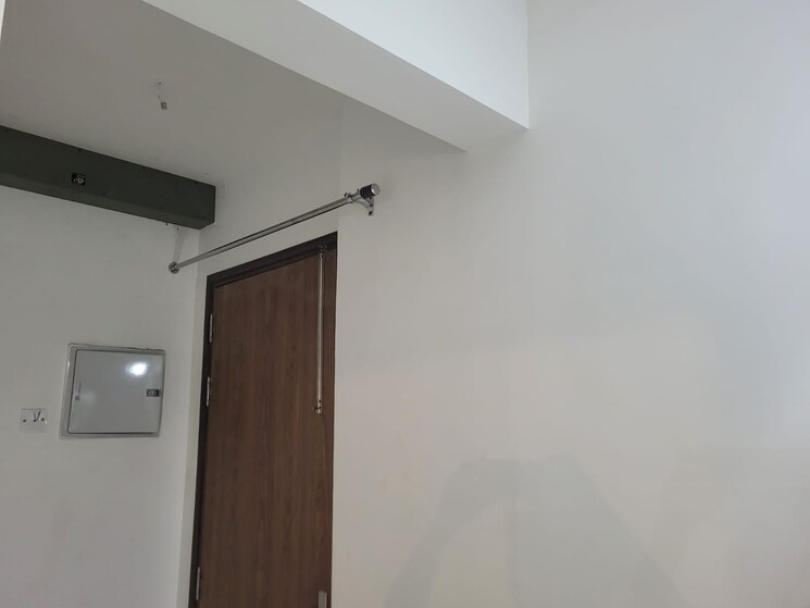 Room, ace-divino 2 Bedroom 1050 Sq.Ft. Apartment In Sector 1 Greater Noida Greater Noida 9134781