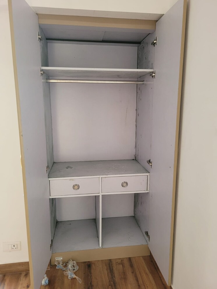 undefined, ace-divino 2 Bedroom 1050 Sq.Ft. Apartment In Sector 1 Greater Noida Greater Noida 9134781