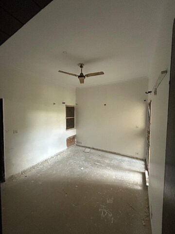 Room in 2 BHK Apartment at Shipra Krishna Vista, Ahinsa Khand 1 – for Sale