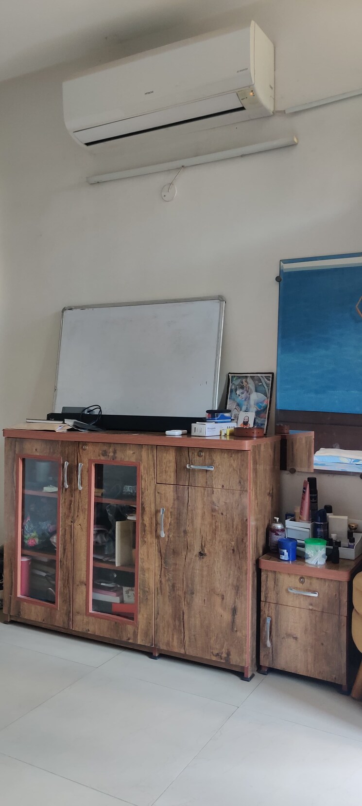 undefined, express-zenith 3 Bedroom 913 Sq.Ft. Apartment In Sector 77 Noida 9134782