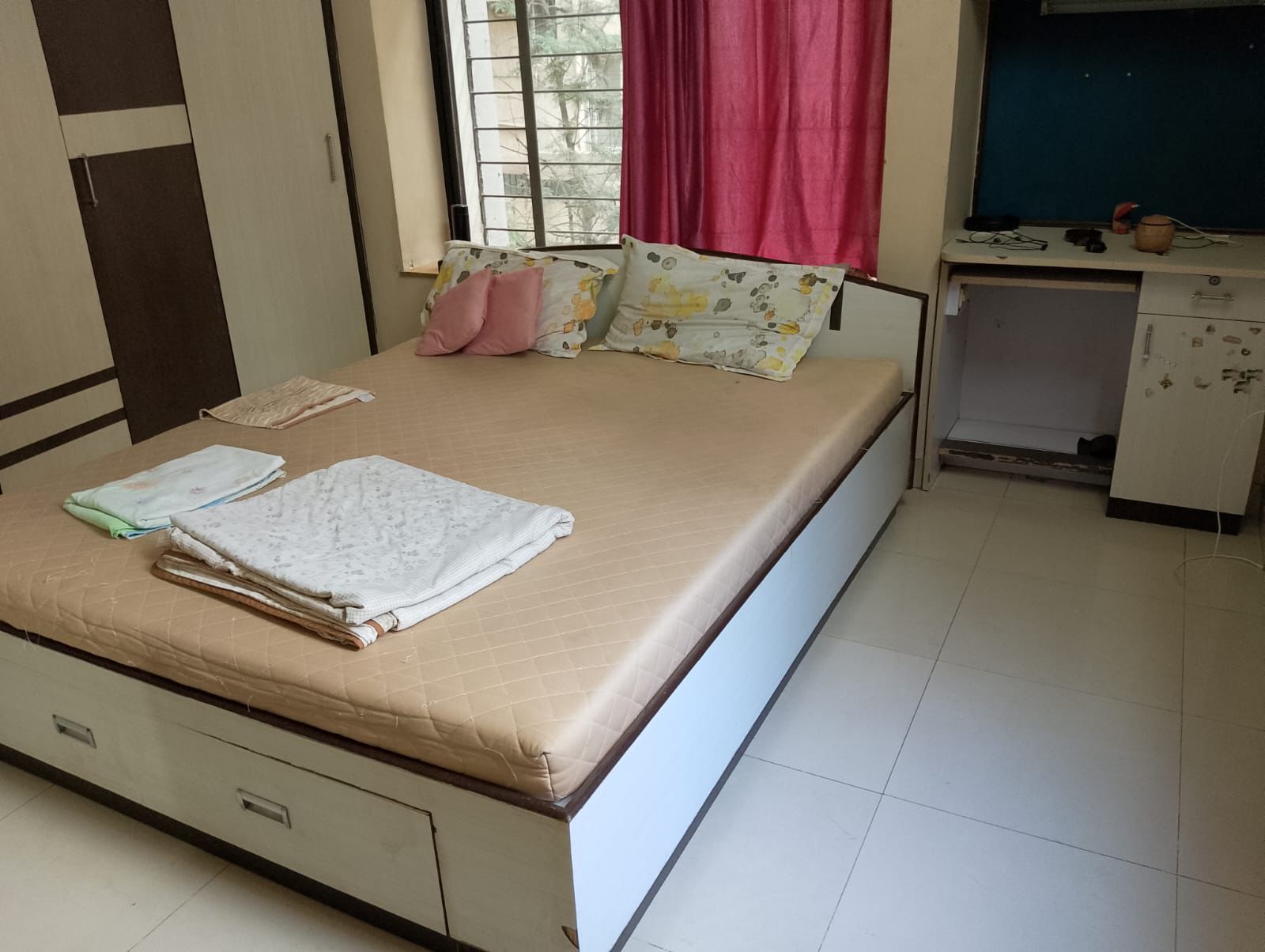 2 BHK 1049 Sq.Ft. Apartment in Goel Ganga Orchard