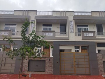 3 BHK Villa For Sale in Kalwar Road