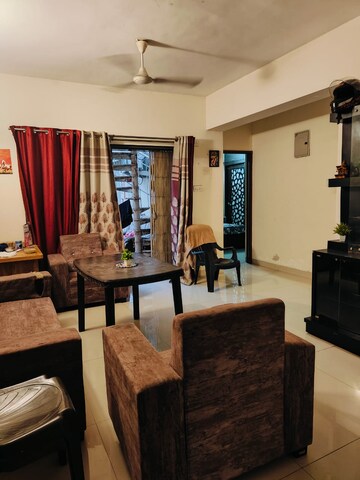 2 BHK Apartment For Sale in Mainland Camelot Royale, Viman Nagar