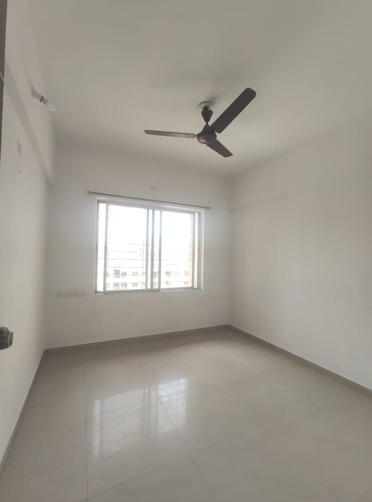 Room, essen-shonest-towers 2 Bedroom 630 Sq.Ft. Apartment In Wakad Pune 9134796