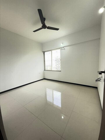 2 BHK Apartment For Rent in Essen Shonest Towers, Wakad
