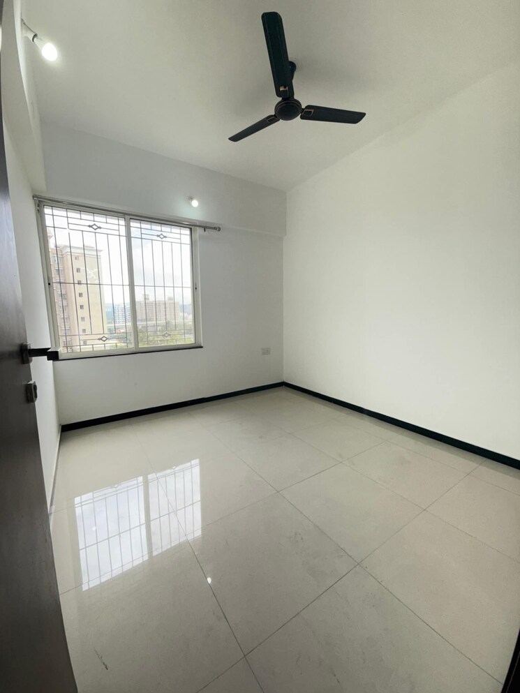 Room, essen-shonest-towers 2 Bedroom 630 Sq.Ft. Apartment In Wakad Pune 9134796