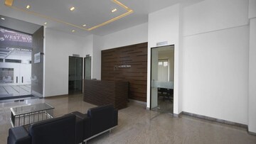 Room in 4 BHK Apartment at Prestige West Woods, Binnipete – for Sale