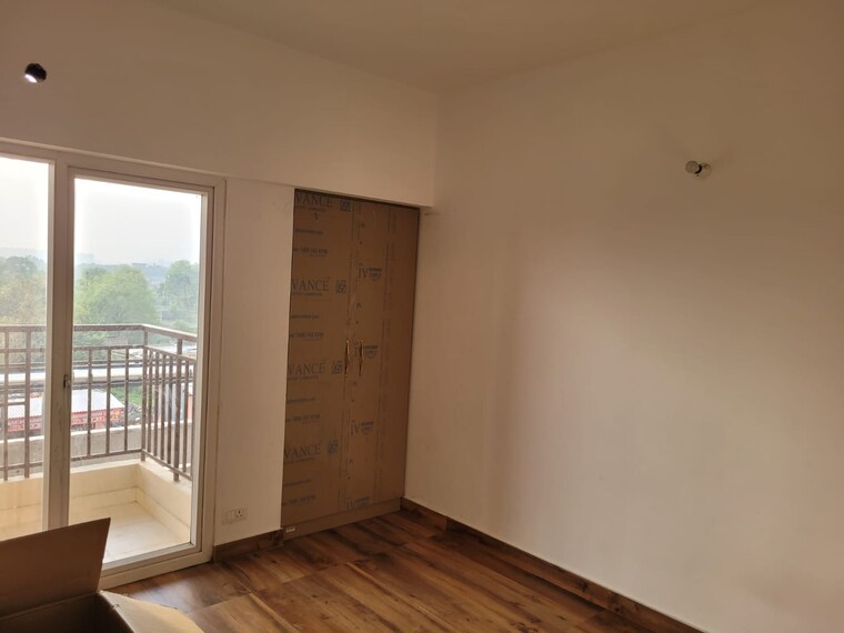 Room, ace-divino 2 Bedroom 1050 Sq.Ft. Apartment In Sector 1 Greater Noida Greater Noida 9134813