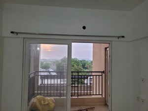Room in 2 BHK Apartment at Ace Divino, Sector 1 Greater Noida – for Sale